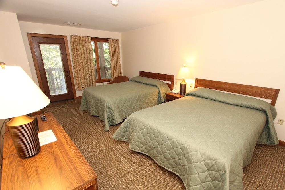 Cumberland Falls State Resort Park - photo 14