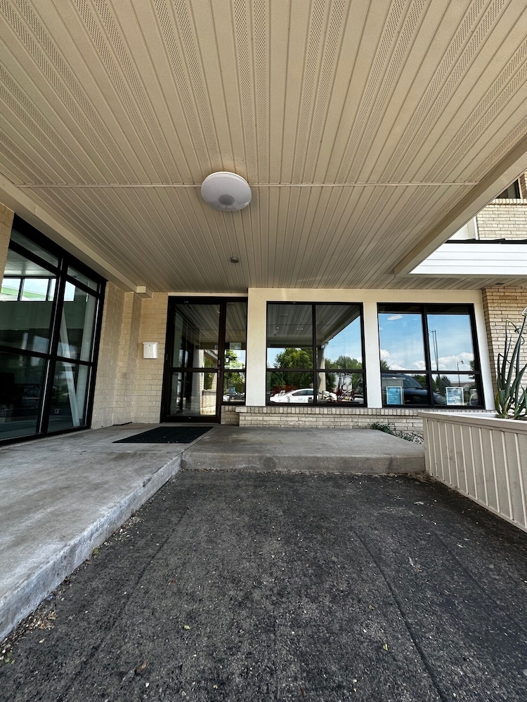 Valued Stay Aloha - photo 46
