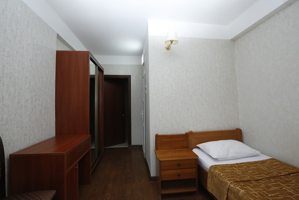 Kaspy - last minute hotel in Unknown City
