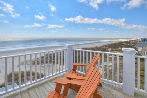 A Perfect View - photo 9