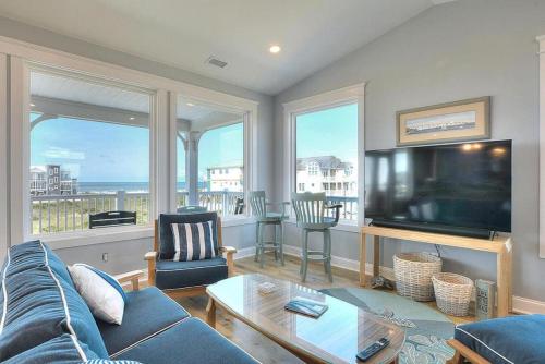Gratitude - photo 11