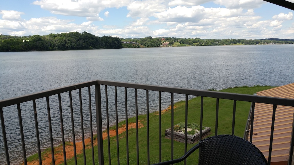The Point Resort - photo 17