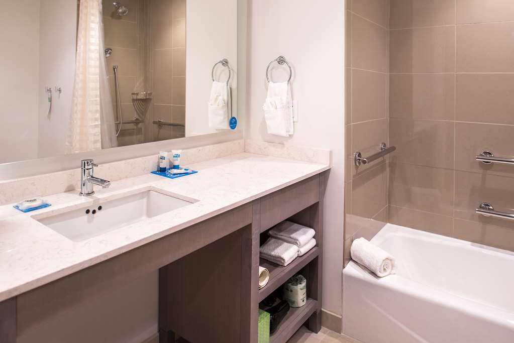 Hyatt House Raleigh RDU Brier Creek - photo 37