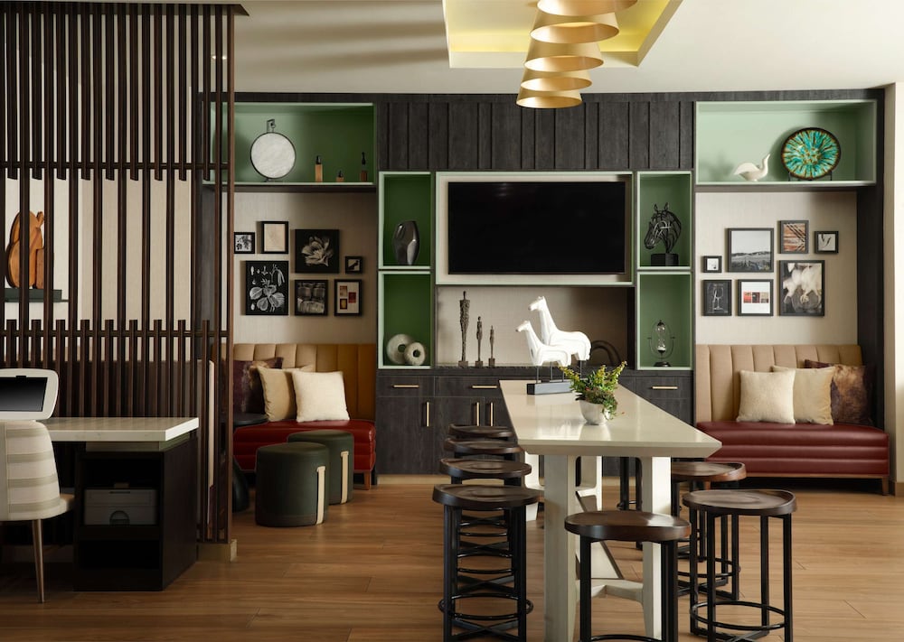 The Knoll Hotel Napa Valley Tapestry Collection by Hilton - photo 3