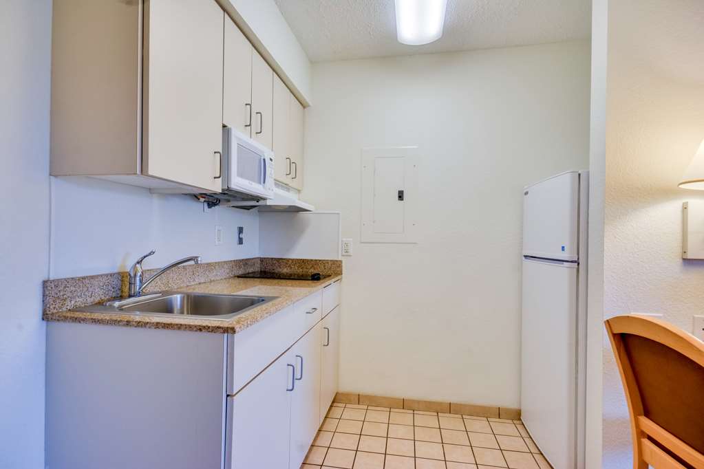 Motel 6 Biloxi MS Beach - photo 21