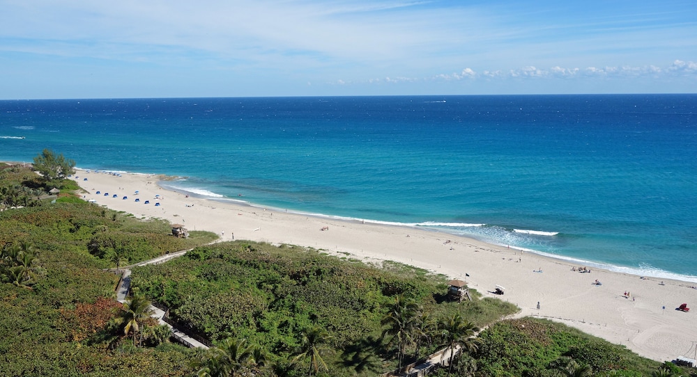 Palm Beach Singer Island Resort & Spa Luxury Suites - photo 351