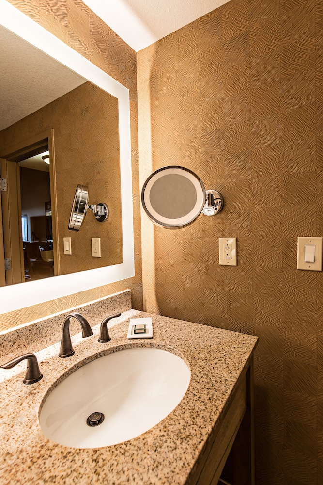 Eldorado Hotel & Spa - photo 34