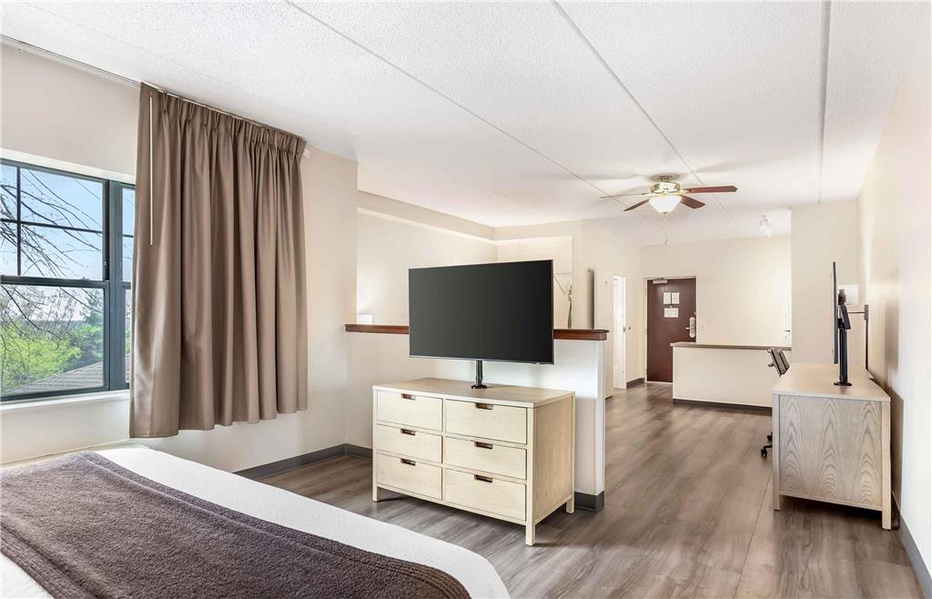 Extended Stay America Suites Long Island Melville - photo 19
