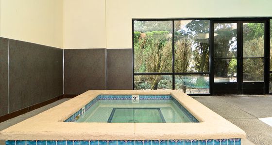 Best Western Tulalip Inn - photo 21