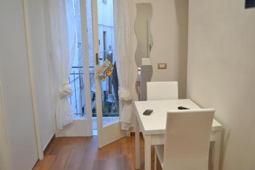 Il sogno di Ele — 4-Star Luxury Hotel in Polignano A Mare, Italy