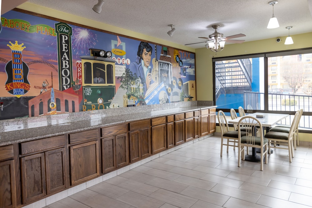 Shelby Inn - photo 18