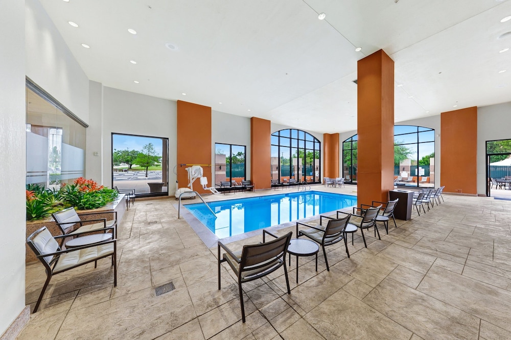 The Westin San Antonio North - photo 13