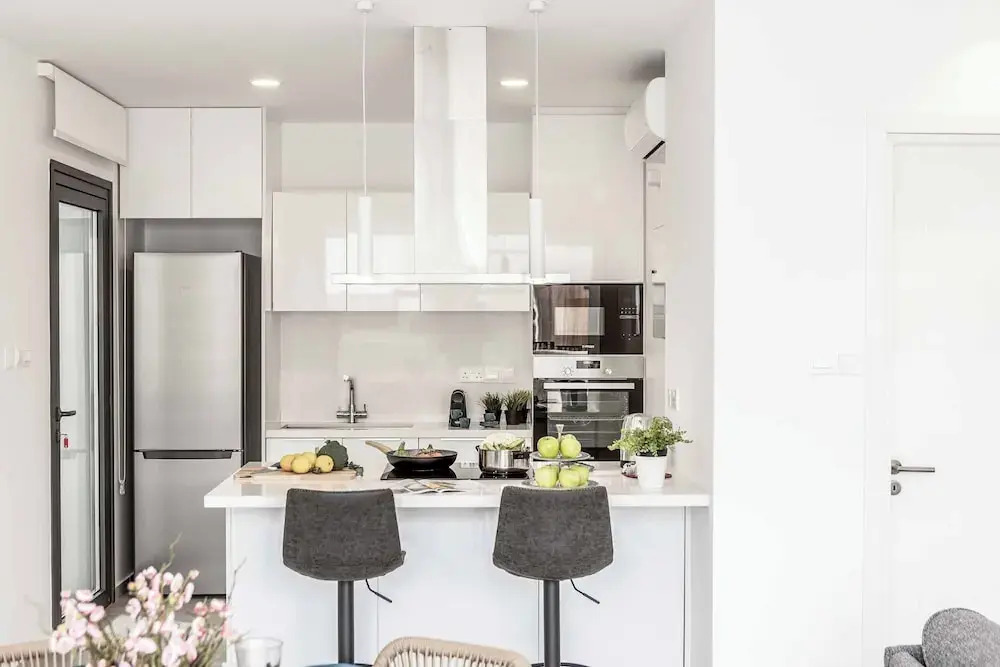 Protaras By the Bay Villa 32