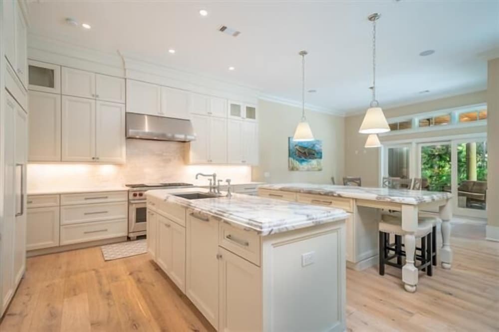 47 Deer Run Lane at Sea Pines Resort - photo 19