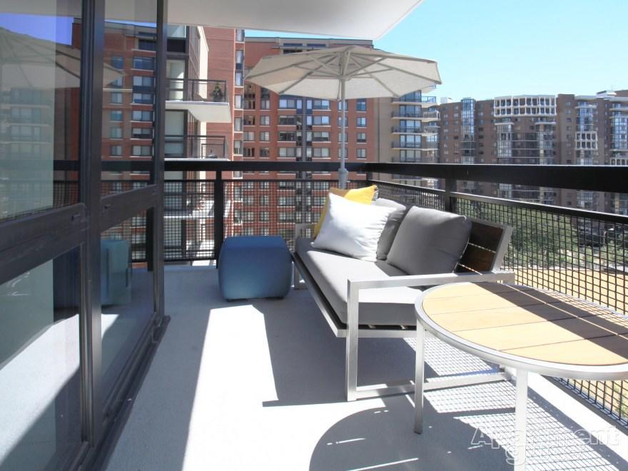 Sedona Slate by BOQ Lodging - photo 16