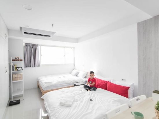 VJ House Andong - last minute hotel in Unknown City
