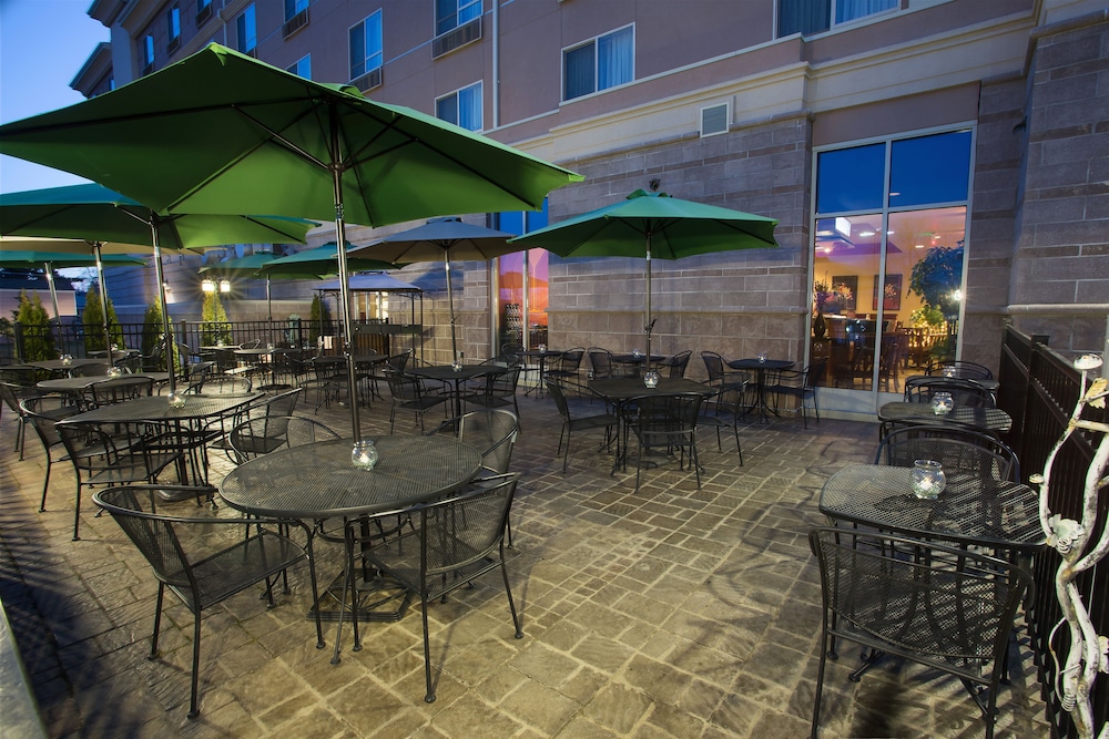 Holiday Inn Yakima by IHG - photo 46