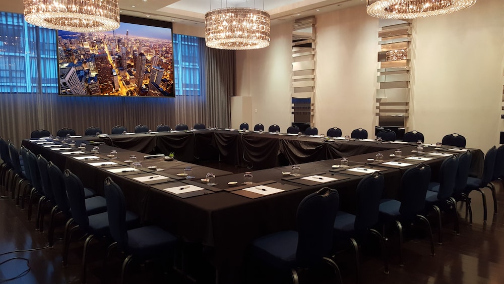 Ivy Boutique Hotel - photo 33