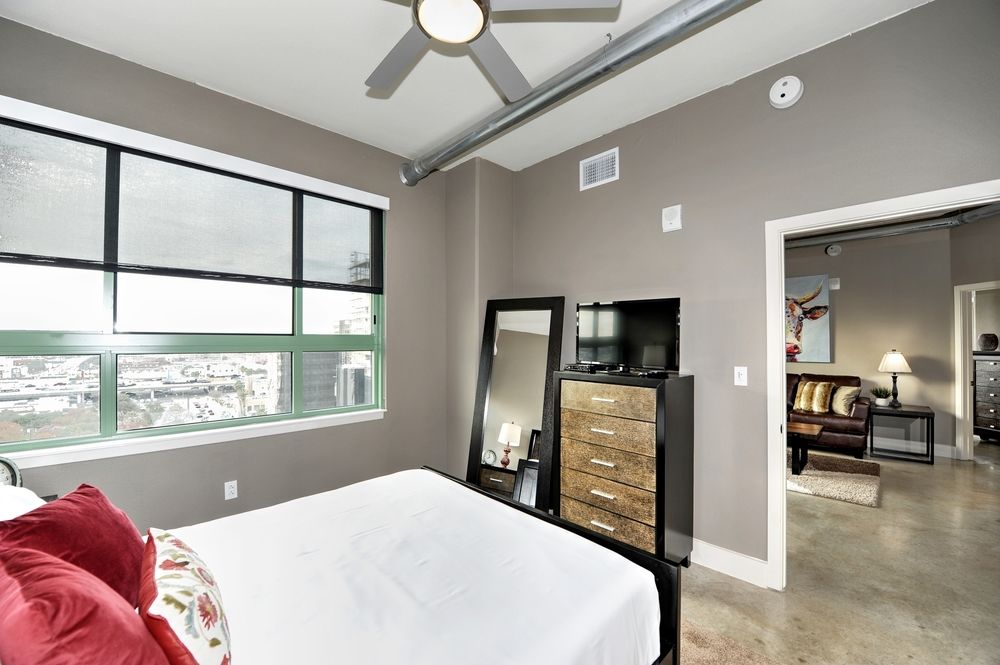 The Vistana by Stay Alfred - photo 4