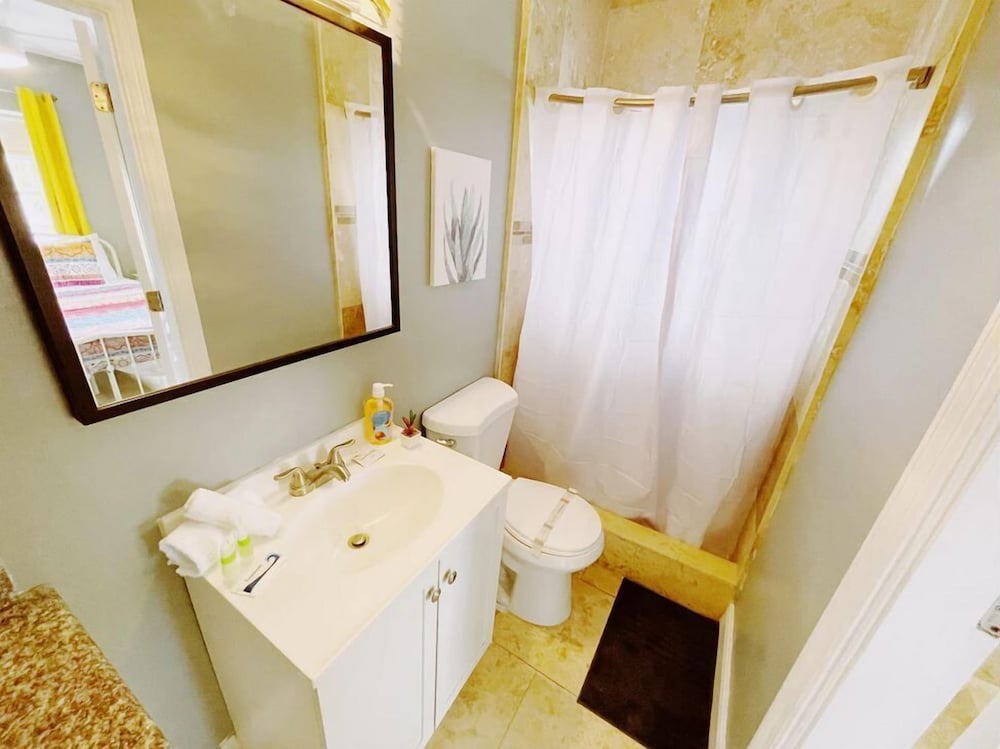 Sea Steps Suites - photo 38