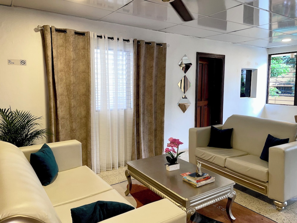 Dominico Colonial - last minute hotel in Santo Domingo