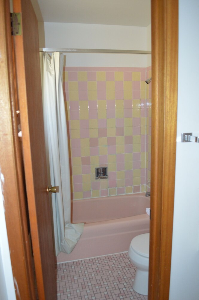 Summer Breeze Resort - photo 44