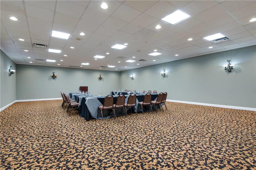 Quality Inn Oneonta Cooperstown Area - photo 29