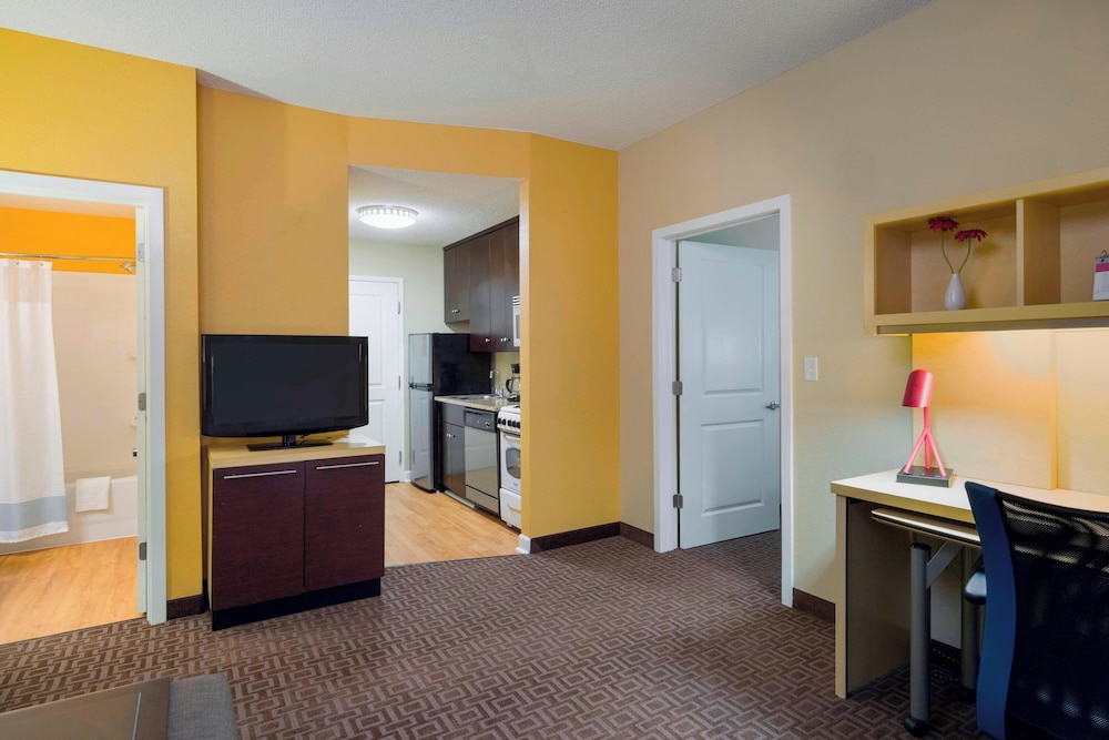 TownePlace Suites Harrisburg Hershey - photo 19