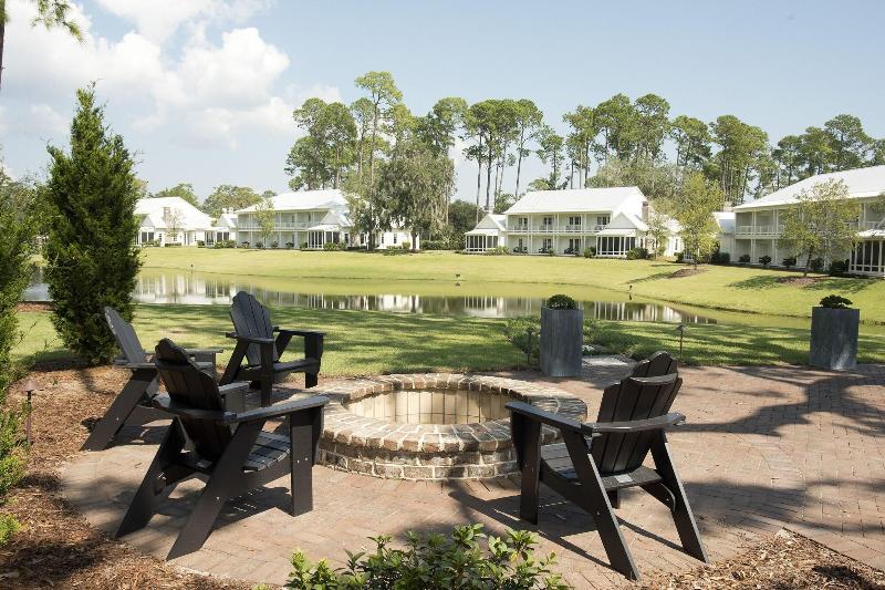 The Inn at Palmetto Bluff - photo 75