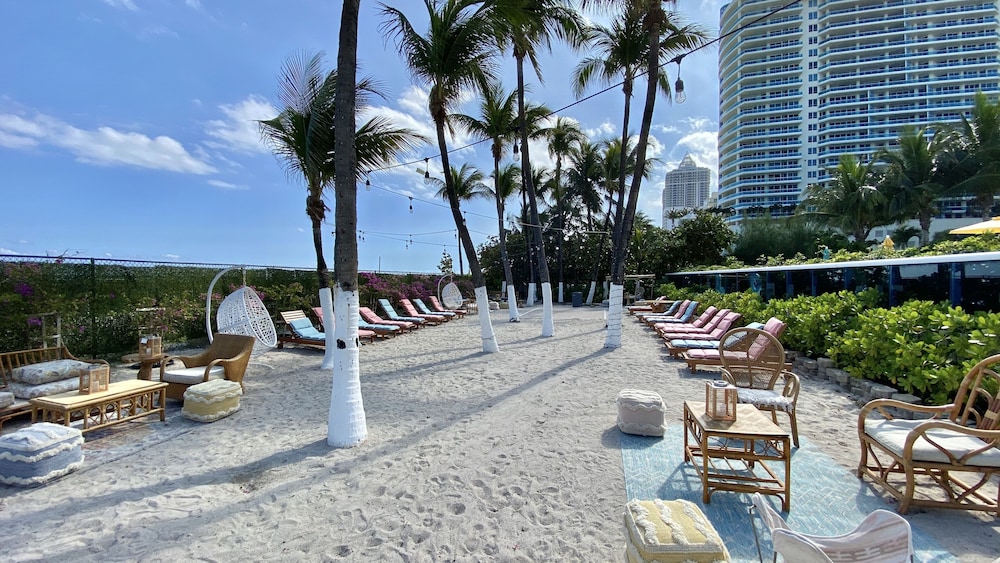 Seacoast by Miami Ambassadors - photo 34