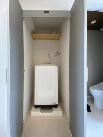 The land hotel L3 — hotel in Arao