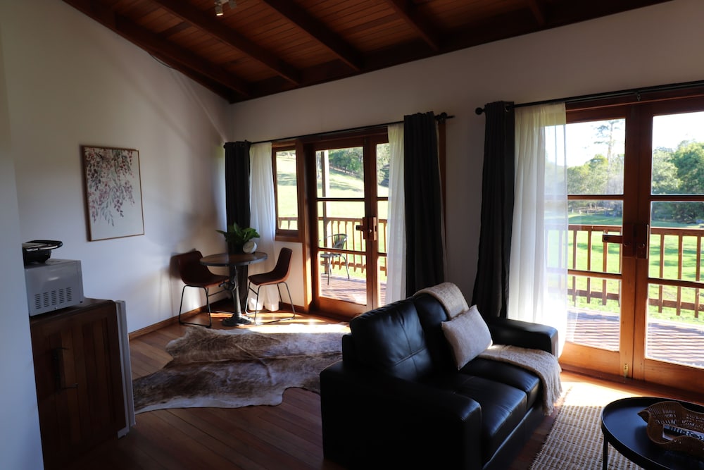 Bellingdale Farm - last minute hotel in Unknown City