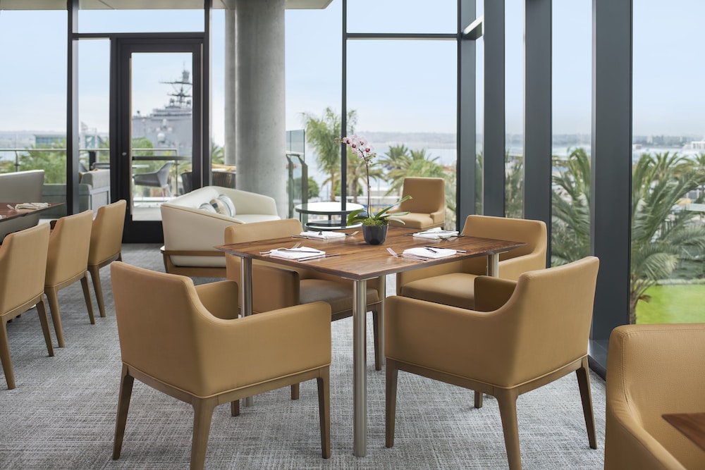 InterContinental San Diego by IHG - photo 52