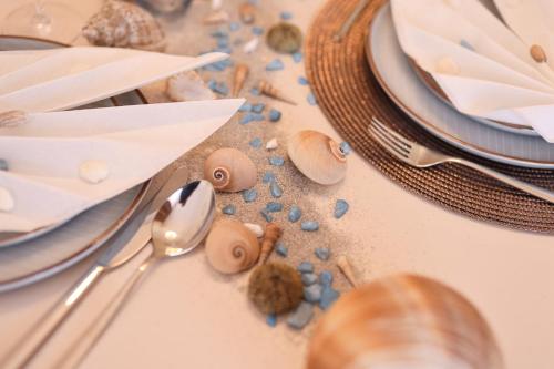 D Palace Adriatic — hotel near Zadar Airport