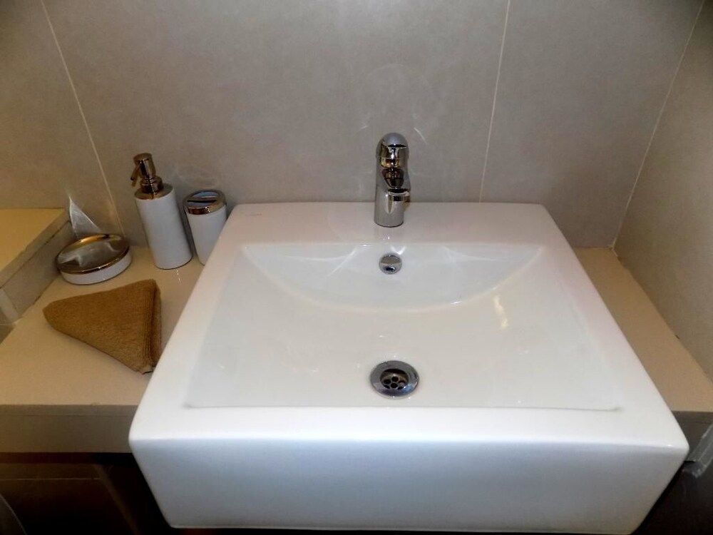CasaMelhor Luxurious Stay Candolim CM078 — Candolim — photo 2