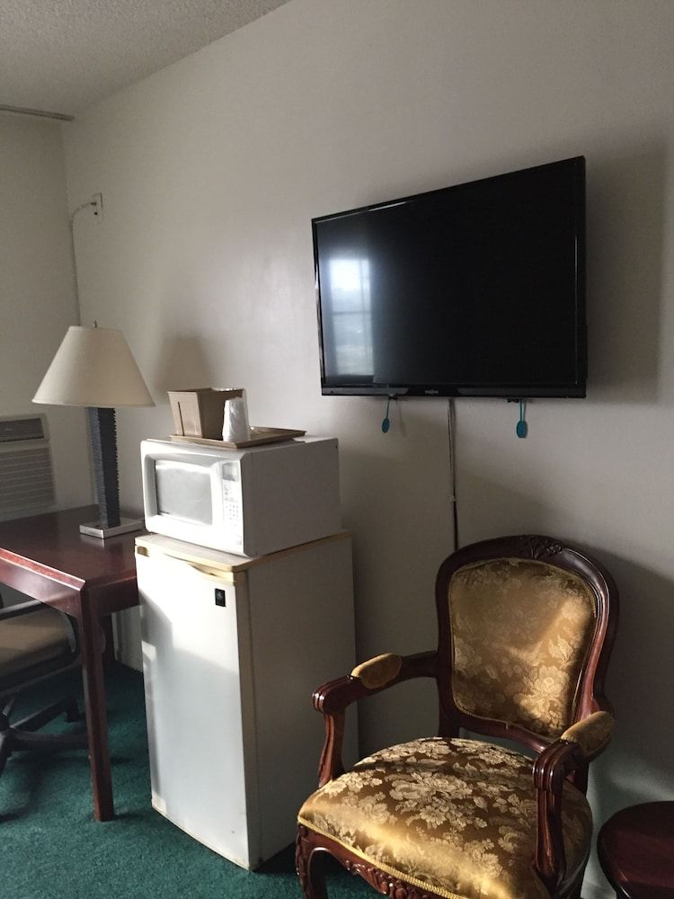 Lax Suites - photo 27