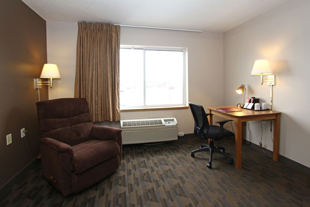 New Victorian Suites - photo 29
