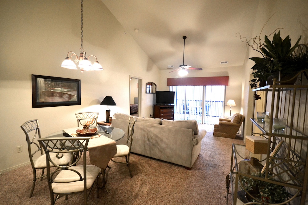 StoneBridge Resort - photo 36