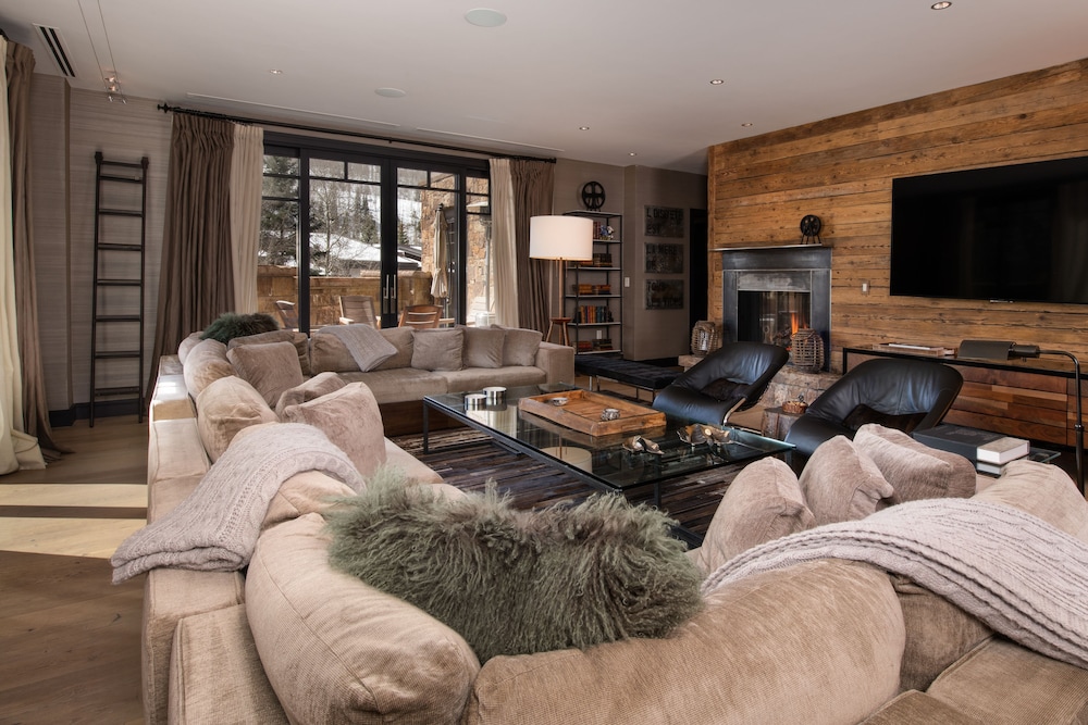 Solaris Residences - photo 83