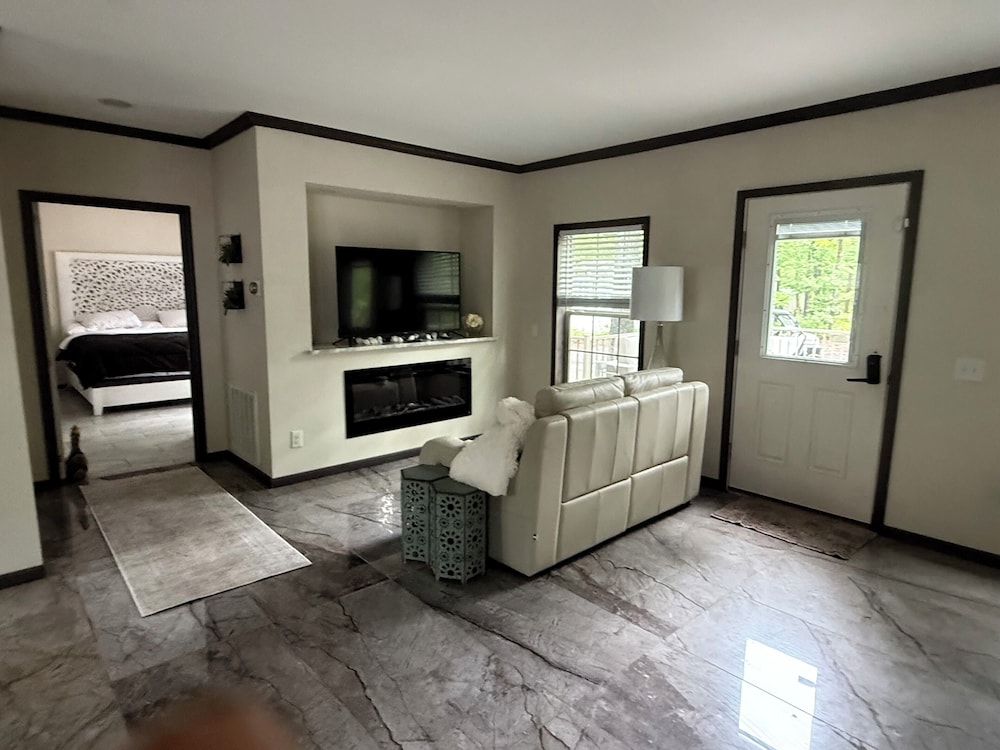 Swan Lake Resort Rentals - photo 56