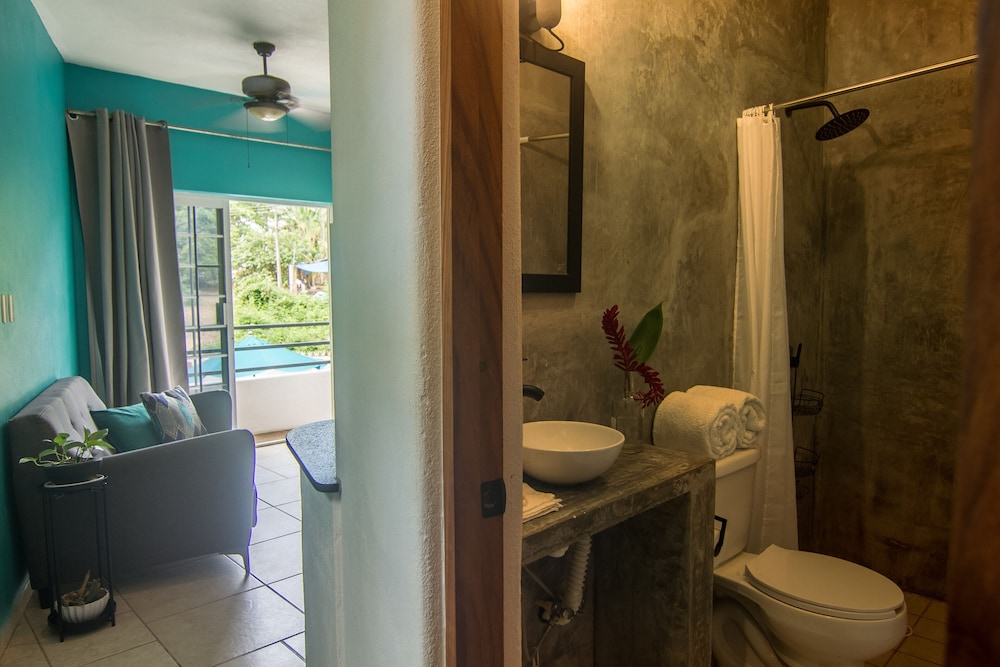 Hotel image of Villas Pura Chacala