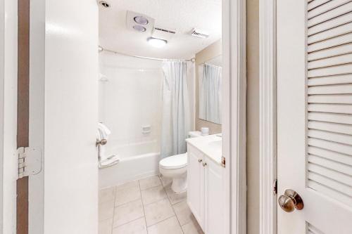 Destin Towers 1C - photo 19