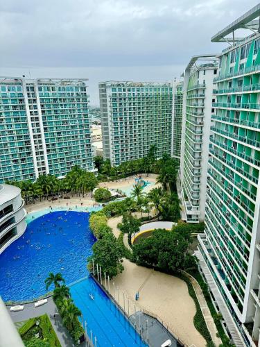 Oasis City Ventures — Manila — photo 3