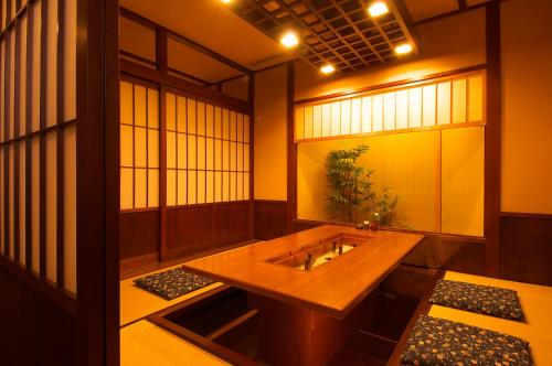 Notonosho — hotel in Wajima