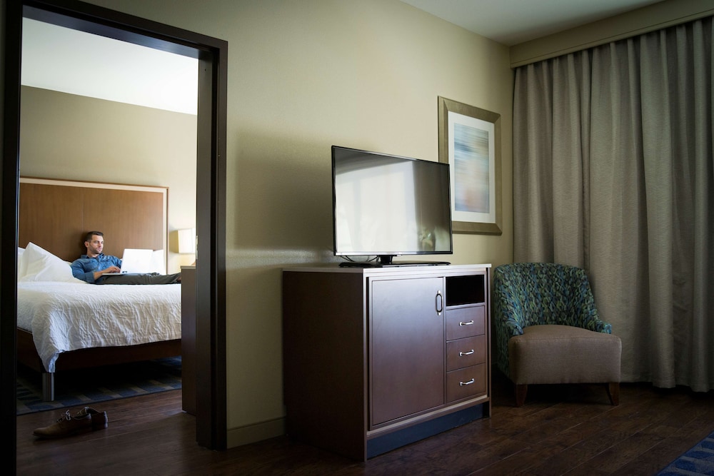 Hilton Garden Inn Longview - photo 24