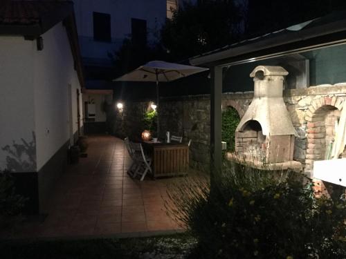 Casetta di Chri — Chiavari — photo 5