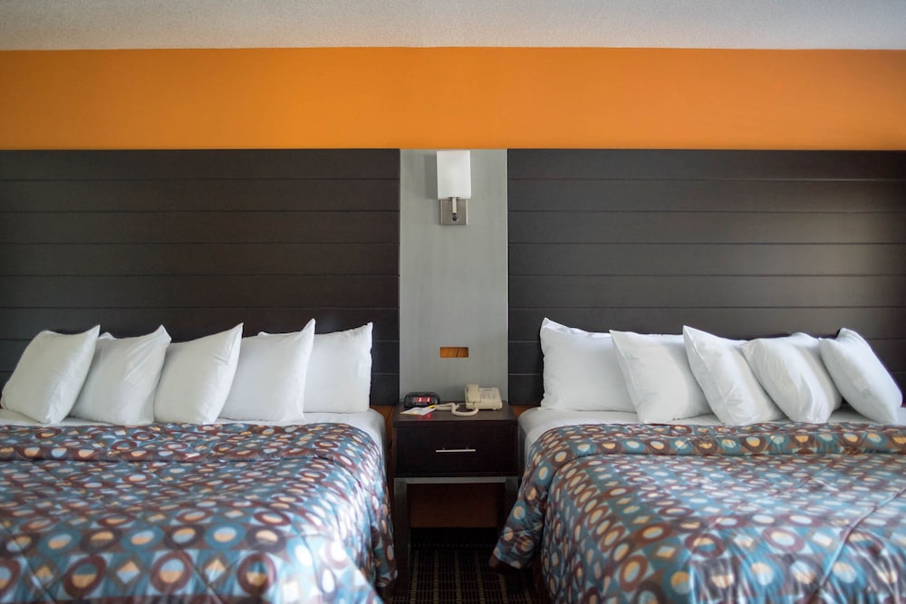 Hotel Solares - photo 6