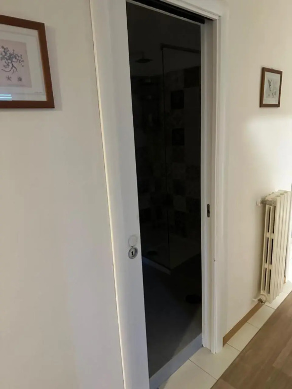 Le Stelle Nei Sassi in Matera, Italy