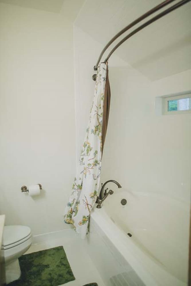 Stevenson Ridge - photo 132