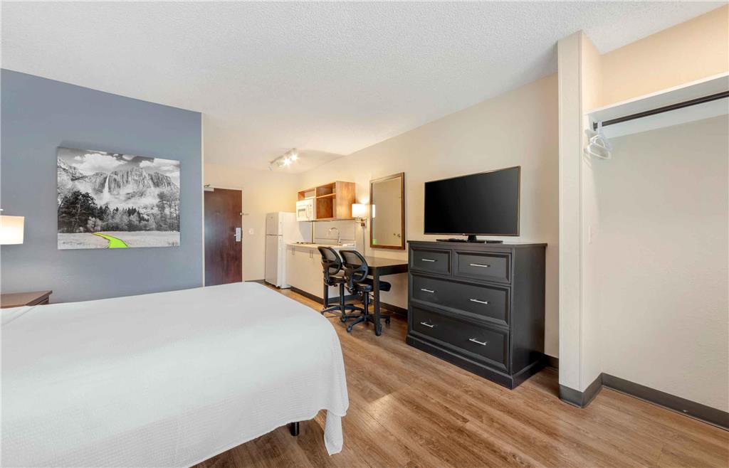 Extended Stay America Premier Suites Miami Airport Doral 87th Avenue South - photo 9